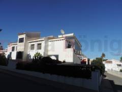 Resales - Appartement - Ciudad Quesada