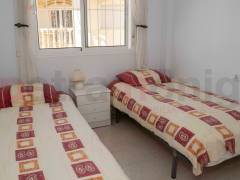 Resales - Appartement - Ciudad Quesada - Dona Pepa