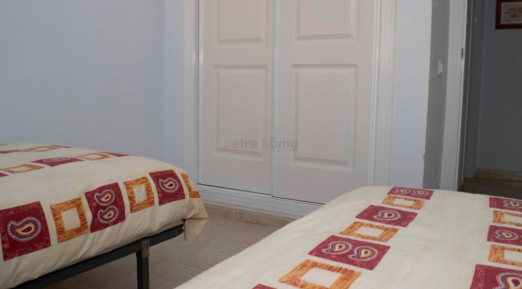 A Vendre - Appartement - Ciudad Quesada - Dona Pepa