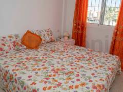 Sale -  квартира - Ciudad Quesada - Dona Pepa