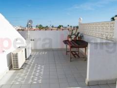 Gebrauchtobjekte - Apartment - Ciudad Quesada - Dona Pepa