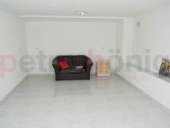 Resales - Villa - Ciudad Quesada - La Marquesa Golf