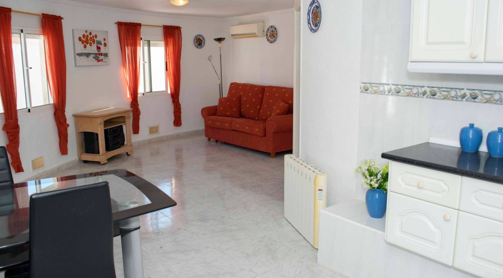 Resales - Villa - Ciudad Quesada - La Marquesa Golf