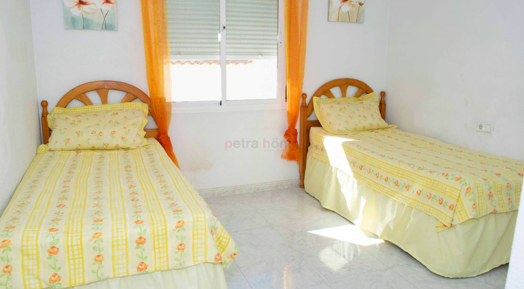 Resales - Villa - Ciudad Quesada - La Marquesa Golf