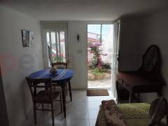 A Vendre - Bungalow - Ciudad Quesada