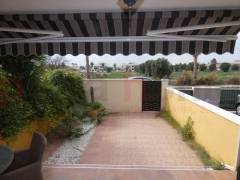 Resales - Townhouse - Ciudad Quesada