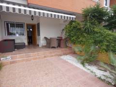 Resales - Townhouse - Ciudad Quesada