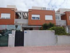 Resales - Townhouse - Ciudad Quesada