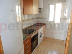 A Vendre - Appartement - Formentera del Segura - Forementera del Segura