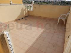 Resales - Appartement - Formentera del Segura - Forementera del Segura