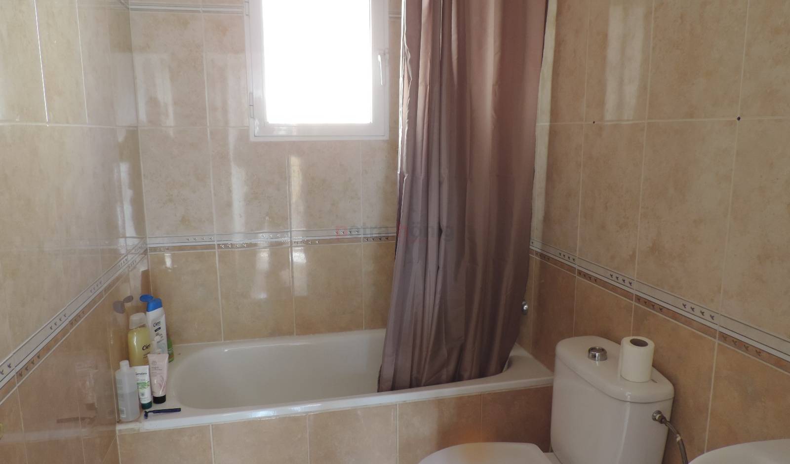 Resales - Semi Detached - Ciudad Quesada - Lo Marabu