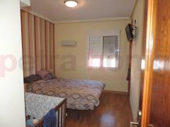 Sale - Дуплексы - Ciudad Quesada - Lo Marabu