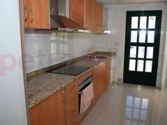 Resales - Townhouse - Ciudad Quesada - Dona Pepa