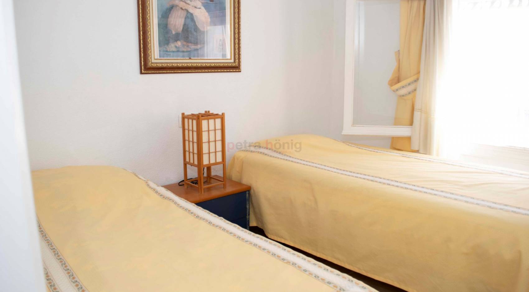 Resales - Villa - Ciudad Quesada - La Marquesa Golf