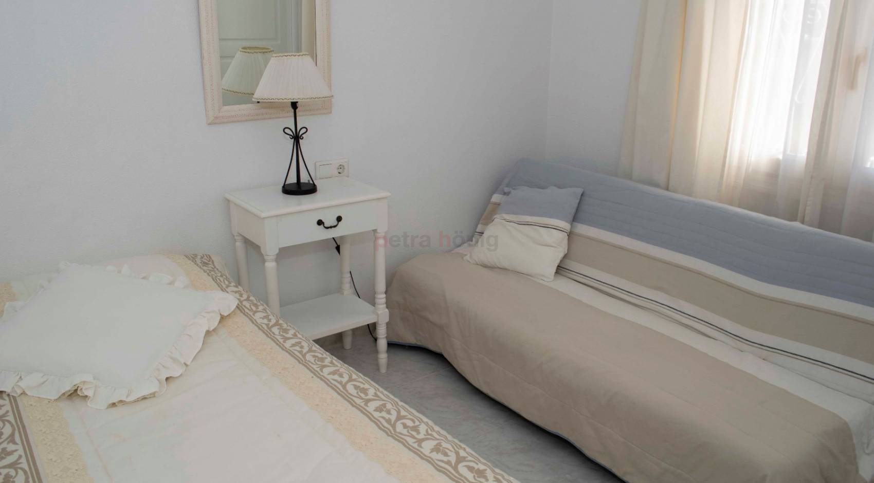 Resales - Villa - Ciudad Quesada - La Marquesa Golf