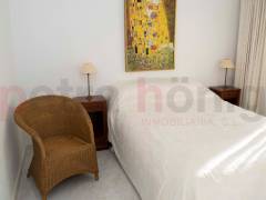 Resales - Villa - Ciudad Quesada - La Marquesa Golf