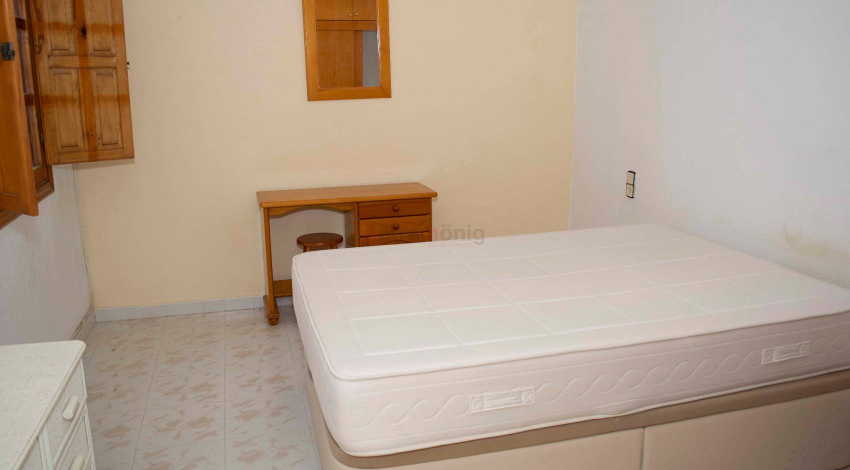 Resales - Bungalow - Ciudad Quesada - Atalaya Park