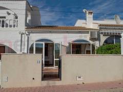 Resales - Bungalow - Ciudad Quesada - Atalaya Park