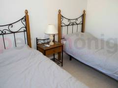 Resales - Townhouse - Ciudad Quesada - Dona Pepa