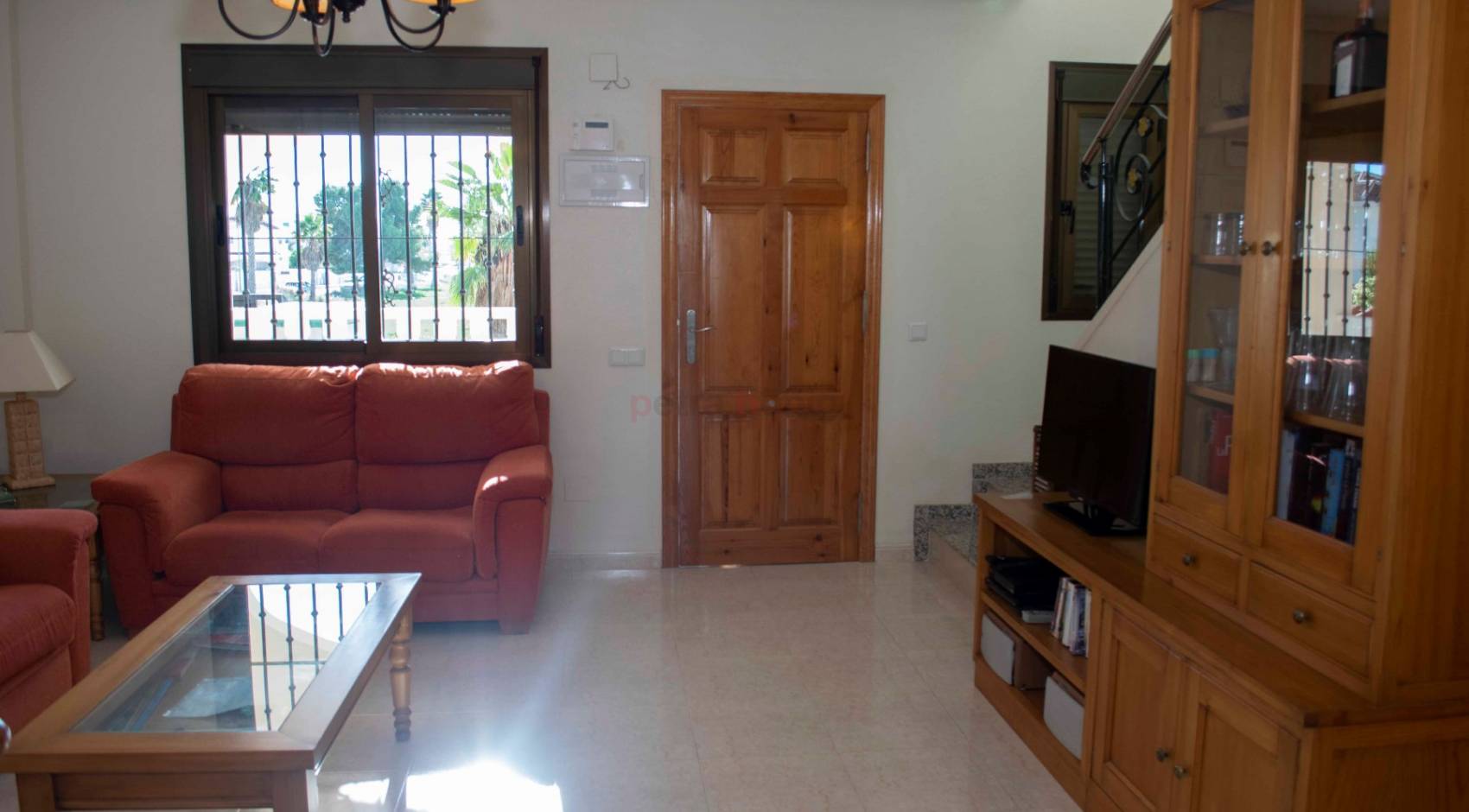 Resales - Townhouse - Ciudad Quesada - Dona Pepa