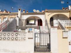 A Vendre - Bungalow - Ciudad Quesada