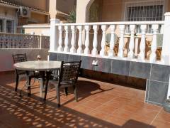 Resales - Townhouse - Ciudad Quesada - Dona Pepa