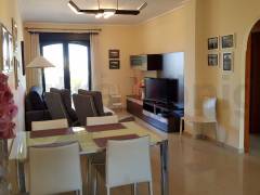 Resales - Appartement - Ciudad Quesada - Dona Pepa