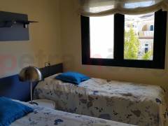 Resales - Appartement - Ciudad Quesada - Dona Pepa