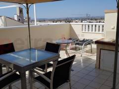 A Vendre - Appartement - Ciudad Quesada - Dona Pepa