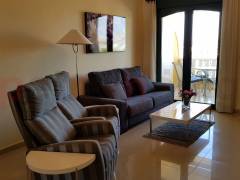 Resales - Apartment - Ciudad Quesada - Dona Pepa