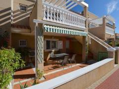 Resales - Appartement - Playa Flamenca - Zeniamar