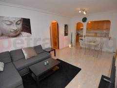 Reventa - Apartamento - Playa Flamenca - Zeniamar