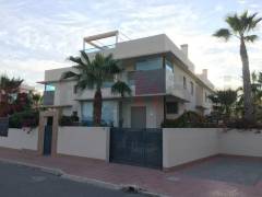 Resales - Apartment - Ciudad Quesada - Dona Pepa