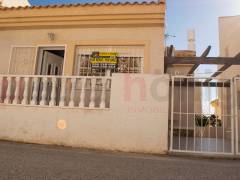 A Vendre - Villa - Ciudad Quesada