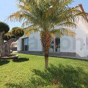 A Vendre - Villa - San Pedro del Pinatar