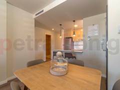 Reventa - Apartamento - Guardamar del Segura