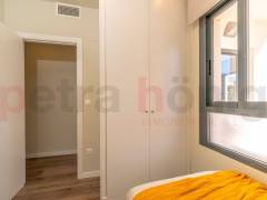 Resales - Appartement - Guardamar del Segura