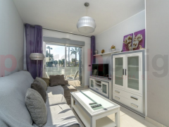 Reventa - Bungalow - Orihuela Costa - Punta Prima