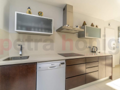 Reventa - Bungalow - Orihuela Costa - Punta Prima