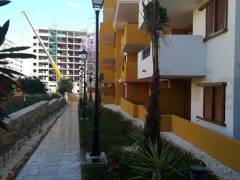 New build - Apartment - Punta Prima