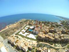 New build - Apartment - Punta Prima