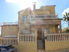 Sale - Вилла - Villamartin - El Galan