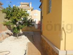 Resales - Villa - Villamartin - El Galan