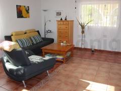 Reventa - Chalet - San Miguel de Salinas