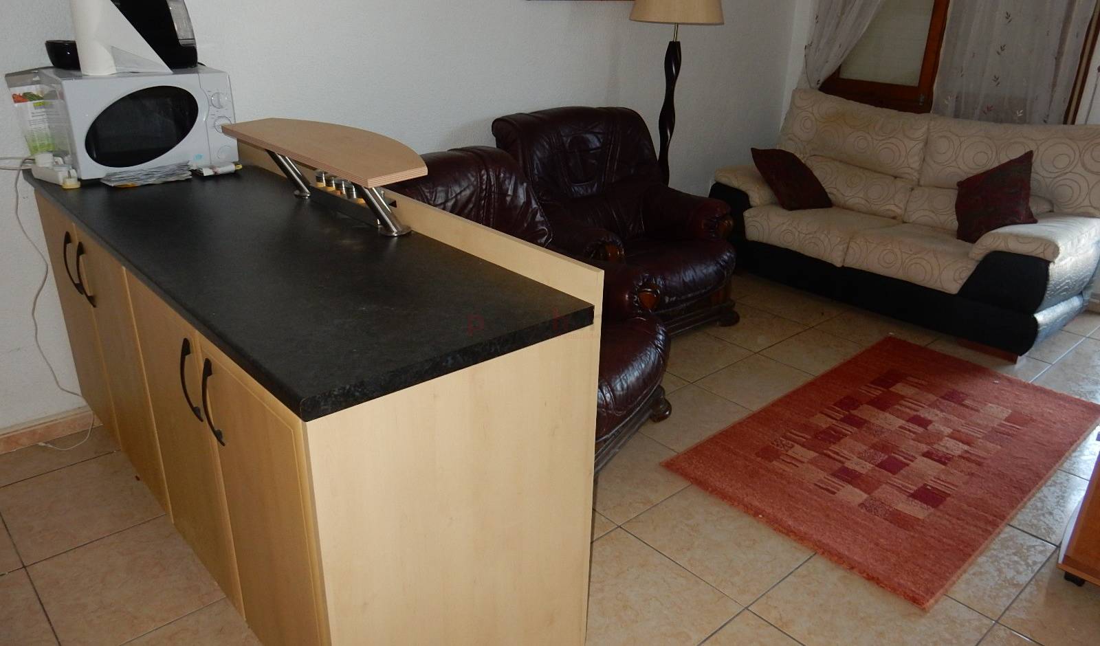 Resales - Townhouse - Ciudad Quesada