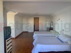 Resales - Villa - Torrevieja - La Veleta