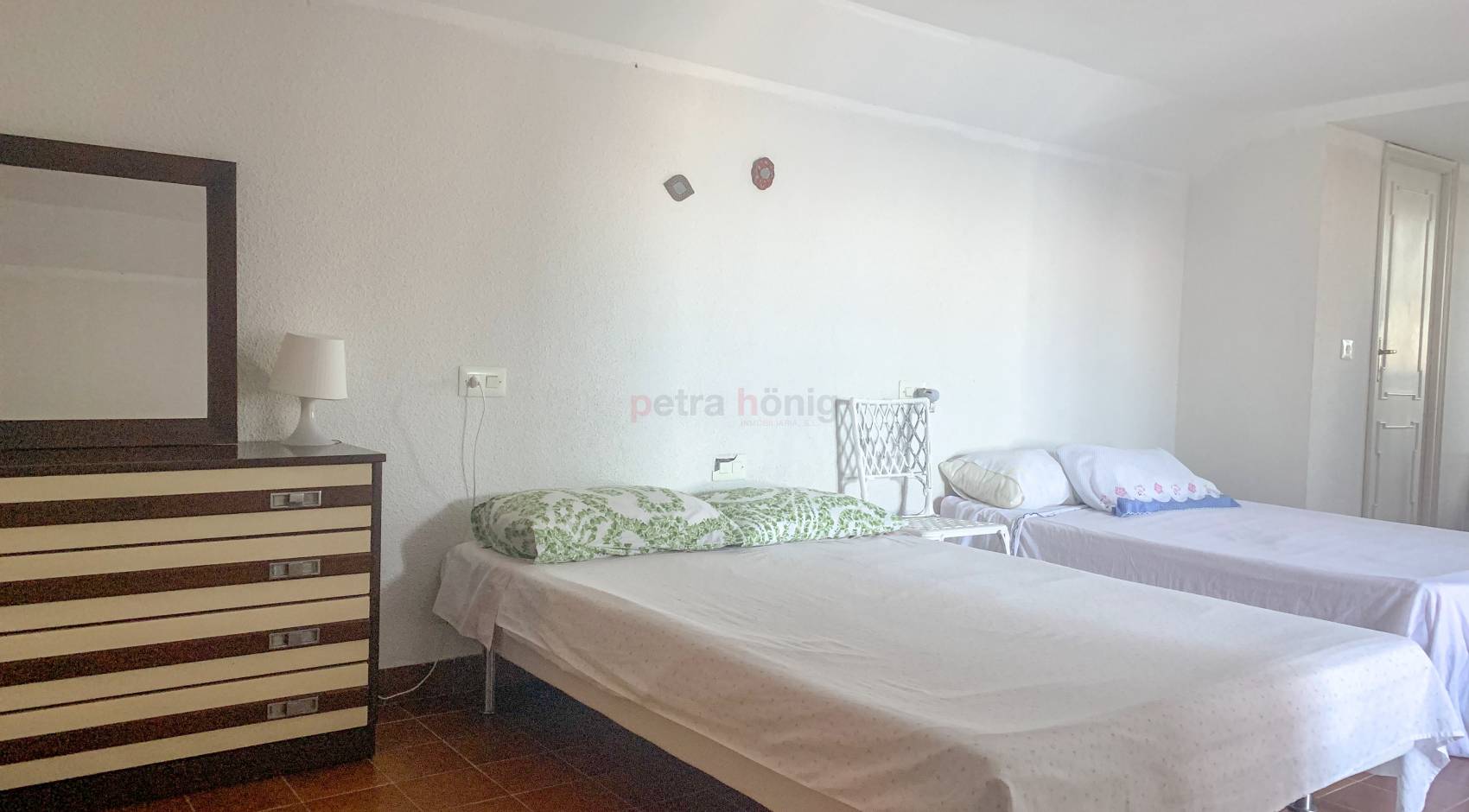 Resales - Villa - Torrevieja - La Veleta