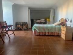 Gebrauchtobjekte - Einfamilienhaus - Torrevieja - La Veleta