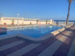 Resales - Villa - Torrevieja - La Veleta