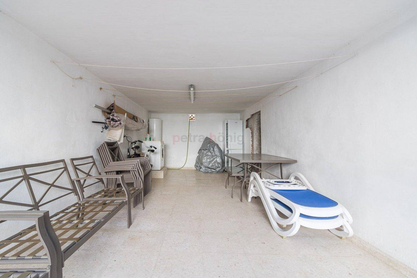 Resales - Villa - Playa Flamenca